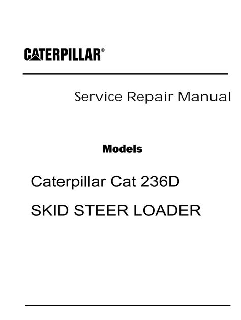 cat 236d skid steer width|cat 236d manual.